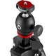 Штатив Joby Compact Light Kit Черный (JB01760-BWW) Б/В - изображение 8