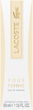Парфумована вода для жінок Lacoste Pour Femme 50 мл (737052949178/3386460149365) - зображення 3