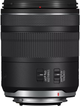 Canon RF 28-70mm f/2.8 IS STM (6535C005) - зображення 3