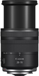 Canon RF 28-70mm f/2.8 IS STM (6535C005) - зображення 4