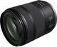 Canon RF 28-70mm f/2.8 IS STM (6535C005) - зображення 5