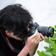 Canon RF 28-70mm f/2.8 IS STM (6535C005) - зображення 7