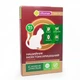 Ошейник для кошек Vitomax GOLD от блох и клещей 35 см - изображение 1