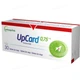 АпКард UpCard таблетки по 0,75 мг №10 - изображение 1