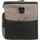 Термосумка Tribe Cooler 10 L brown (T-IF-0009-brown) - изображение 9