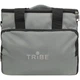 Термосумка Tribe Cooler 15 L grey (T-IF-0010-grey) - изображение 1