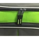 Термосумка Time Eco TE-1520, 20 л салатова (6215028111537_1) - изображение 4