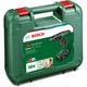 Шуруповерт Bosch EasyImpact 18V-38, 18V, 2Ah, 20-38Нм, 0-430-0-1630об/мин, кейс (0.603.9D8.003) - изображение 3