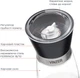 Мельница для соли и перца Vinzer 170 мл (50194V) - изображение 4