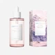 Сироватка для звуження пор із центелою SKIN1004 — Madagascar Centella Poremizing Fresh Ampoule 100ml - зображення 1