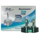 LED автолампи діодні Aozoom D3S D3R Canbus 70Вт 9000Лм 6000K 12В 24В New Upgrade - зображення 1