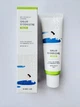 Солнцезащитный крем Round Lab Birch Moisturizing Mild-Up Sunscreen, SPF 50+ PA++++, 50 ml - изображение 3