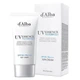 Увлажняющий солнцезащитный крем для лица D'Alba - Waterfull Essence Sun Cream SPF 50+ PA++++ 50 мл - изображение 2