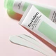 Солнцезащитный тонирующий крем для лица Torriden Balanceful Tone-up Sun Cream SPF 50+ PA++++, 60 мл - изображение 1