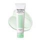 Солнцезащитный тонирующий крем для лица Torriden Balanceful Tone-up Sun Cream SPF 50+ PA++++, 60 мл - изображение 2