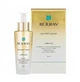 Омолоджуюча сироватка з подвІйним ефектом Rejuran Healer Dual Effect Ampoule 30мл. - зображення 1