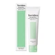 Солнцезащитный тонирующий крем для лица Torriden Balanceful Tone-up Sun Cream SPF 50+ PA++++, 60 мл - изображение 3