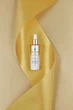 Омолоджуюча сироватка з подвІйним ефектом Rejuran Healer Dual Effect Ampoule 30мл. - зображення 2