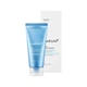 Пенка для умывания лица, сужающая поры MEDICUBE Zero Foam Cleanser 120 g - изображение 1