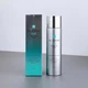 Тонер - тоник для восстановления баланса кожи лица Rejuran Rebalancing Toner 120 ml. - изображение 1