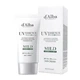 Солнцезащитный крем d'Alba Waterfull Mild Sunscreen SPF 50+PA+++для чувствительной кожи 50 мл - изображение 1