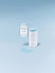 Увлажняющий солнцезащитный стик SKIN1004 Madagascar Centella HYALU-CICA Silky-Fit Sun Stick SPF 50+ 20g - изображение 3