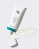 Солнцезащитный веганский крем с центеллой Dr.Ceuracle Cica Regen Vegan Sun SPF50+ PA++++ 50 мл - изображение 3