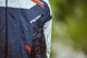 Туринговая мотокуртка IXON MIDGARD grege/navy/black L - изображение 6