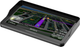 Nawigacja GPS Modecom FreeWAY CX 7.3 16GB 7" MapFactor EU (NAV-FREEWAYCX73-MF-EU) - obraz 4