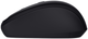 Mysz Trust Yvi+ Multi-Device Wireless/Bluetooth Black (TR25440) - obraz 3