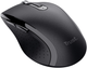 Mysz Trust SURA Wireless Black (TR25479) - obraz 3
