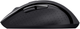 Mysz Trust SURA Wireless Black (TR25479) - obraz 4