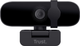 Kamera internetowa Trust Tanor 1080p Full HD Black (25548) - obraz 1