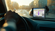 Nawigacja GPS Modecom FreeWAY CX 7.3 16GB 7" MapFactor EU (NAV-FREEWAYCX73-MF-EU) - obraz 8