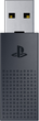 Adapter USB PlayStation Link - obraz 1