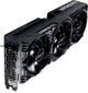 Відеокарта Palit PCI-Ex GeForce RTX 5070 Ti GamingPro 16GB GDDR7 (256bit) (2452/28000) (HDMI, 3 x DisplayPort) (NE7507T019T2-GB2031A) - зображення 4