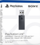Adapter USB PlayStation Link - obraz 3