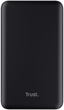 Powerbank Trust Laro 20000 mAh 100W Black (TR25240) - obraz 1