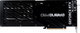 Відеокарта Palit PCI-Ex GeForce RTX 5070 Ti GamingPro 16GB GDDR7 (256bit) (2452/28000) (HDMI, 3 x DisplayPort) (NE7507T019T2-GB2031A) - зображення 7