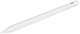 Rysik Trust Kyna Active (TR25191) - obraz 3