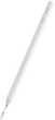 Rysik Trust Kyna Active (TR25191) - obraz 4
