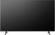 Telewizor Hisense 55" 55A6N - obraz 5