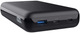 Powerbank Trust Laro 20000 mAh 100W Black (TR25240) - obraz 6