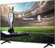 Telewizor Hisense QLED 50" 50E7NQ - obraz 4