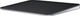 Gładzik Apple Magic Trackpad Multi-Touch Surface Bluetooth Black (MXKA3) - obraz 2