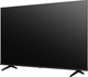Telewizor Hisense QLED 65" 65E7NQ - obraz 7