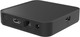 Медіаплеєр Strong Android TV BOX LEAP-S3 - зображення 5