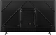 Telewizor Hisense QLED 65" 65E7NQ - obraz 10