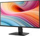 Monitor 25" MSI PRO MP251 E2 - obraz 3