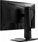 Monitor 25" MSI G255PF E2 - obraz 7
